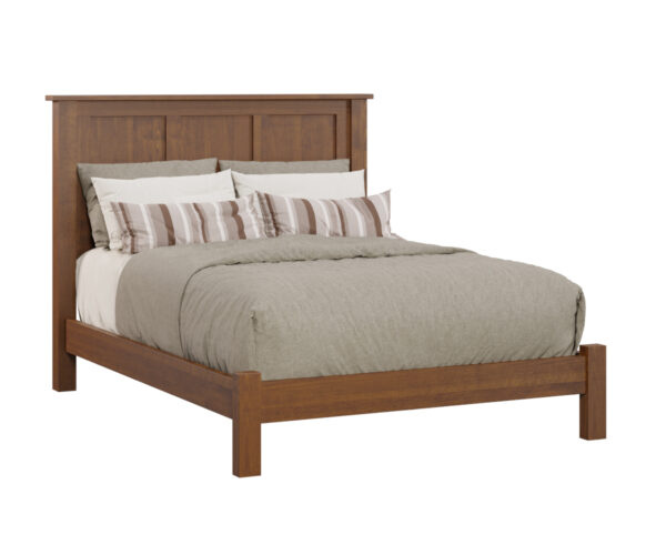 Lindholt Bed