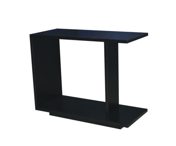 Graham Sofa Table