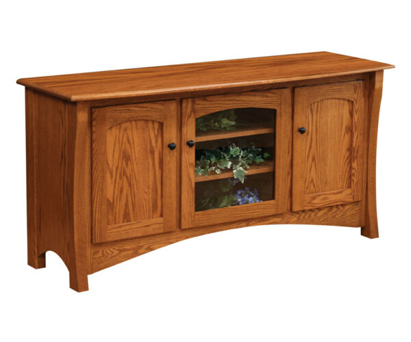 Master TV Stand - 60"