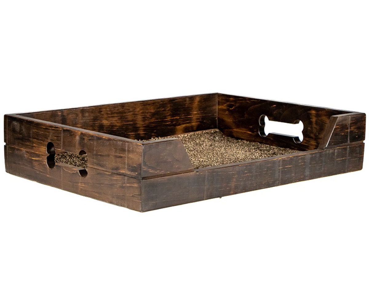 Category Image