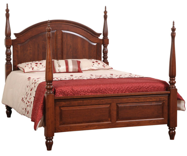 Wilmington Bed