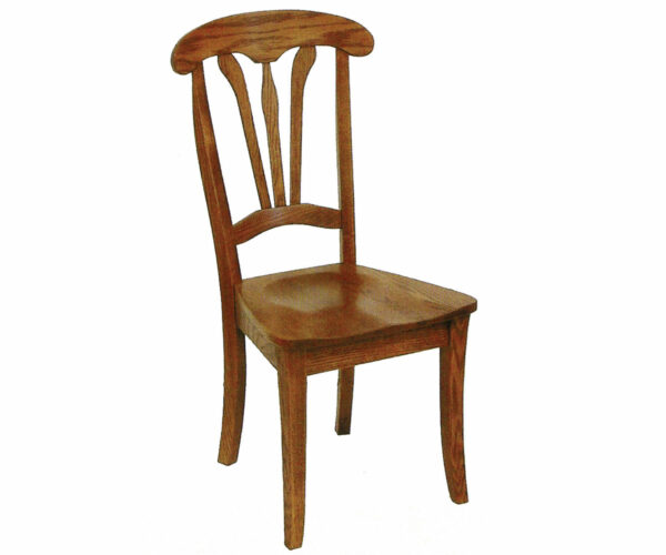 Natalie Chair