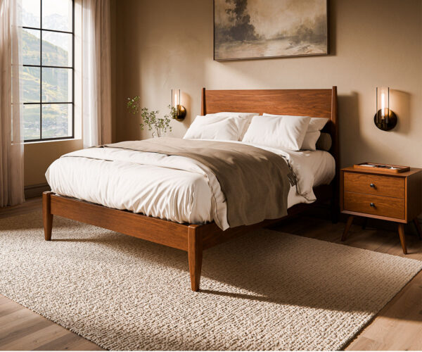 Nantucket Bedroom Collection
