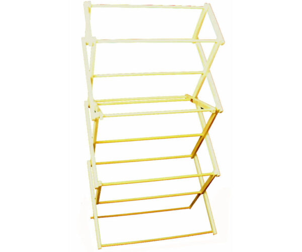 Drying Rack - Large
