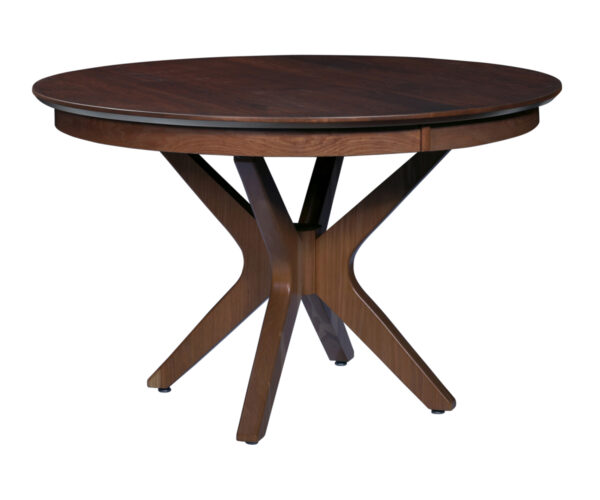 Metro Kay Round Table