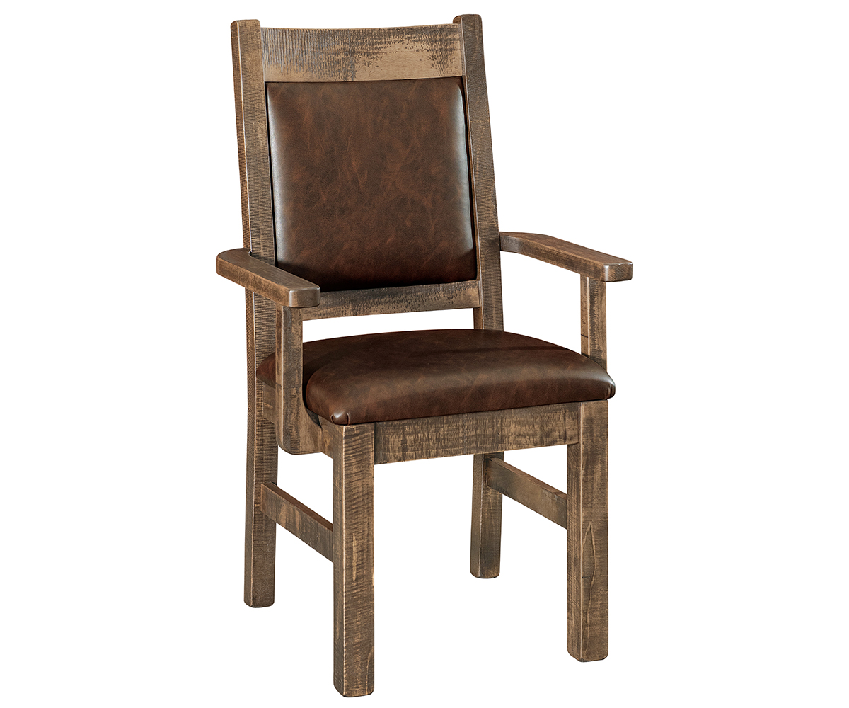 Martin Chair - Image 2