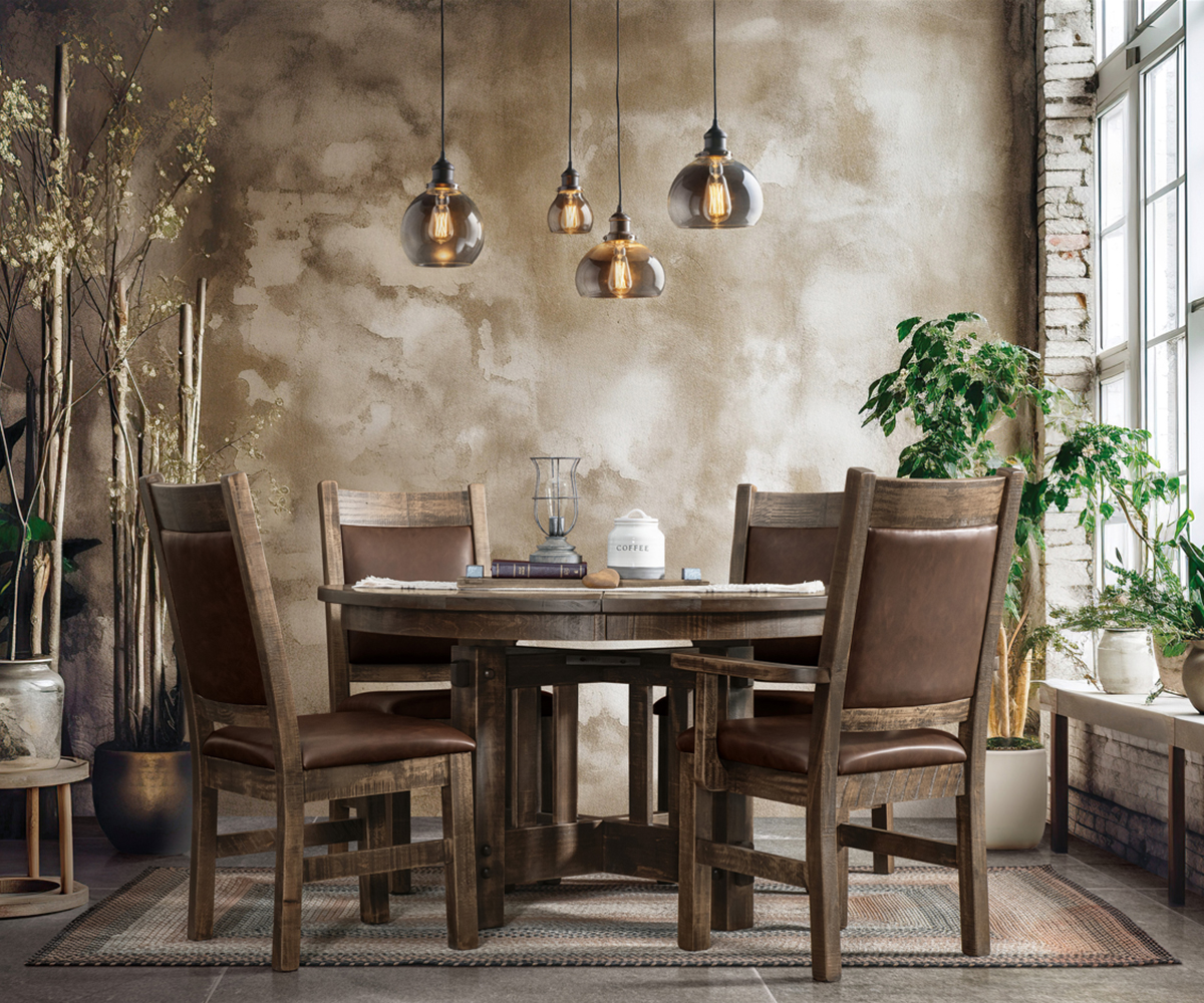 Martin Chair - Image 3