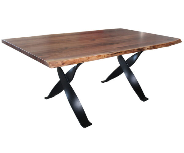 Vinton Table