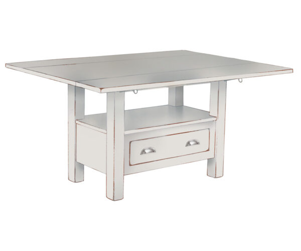 Blakely Drop Leaf Table