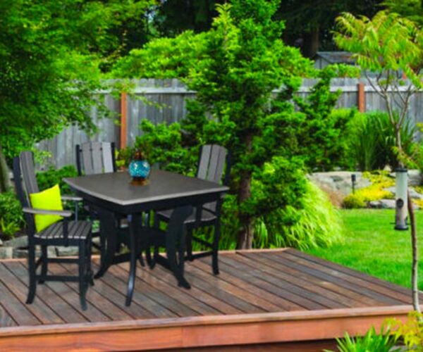 Galvaston Pub Collection