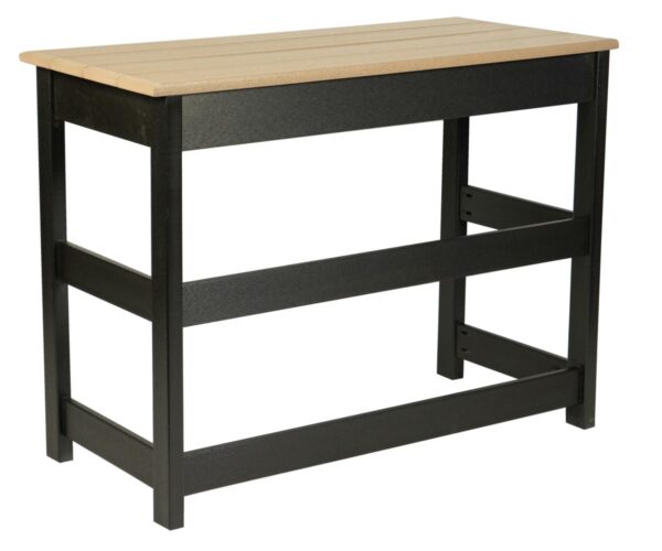 Columbia Breakfast Bar