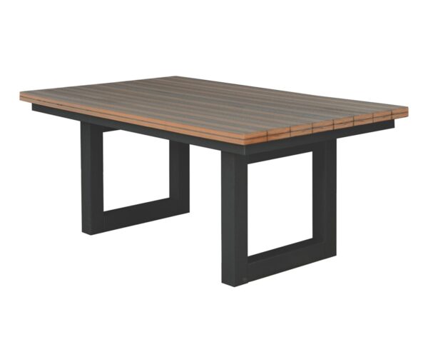 Lindor Dining Table