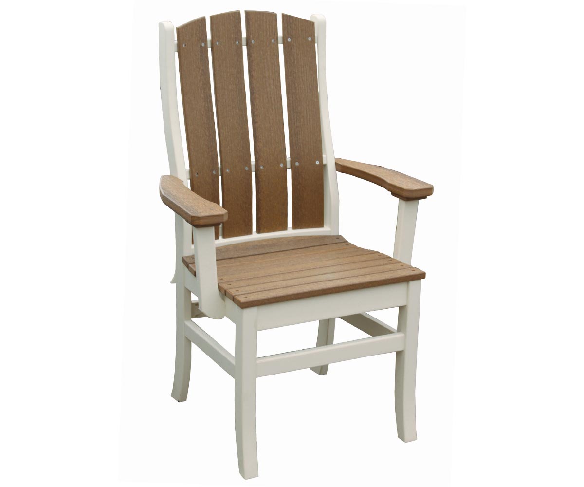 Talieson Chair - Image 2