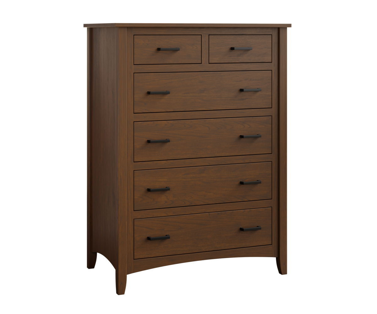 Jackson Collection - Image 6