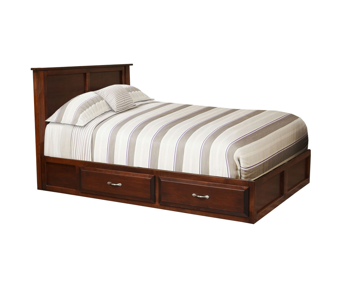 Dutchboy Shaker Collection - Image 2