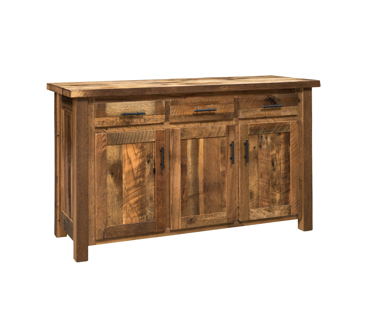 Norwich Dining Collection - Image 5