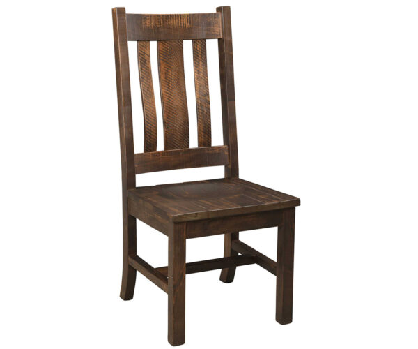 Wildwood Chair
